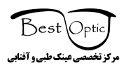 بست اپتیک