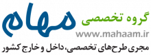 Logo_Fa Logo_Fa