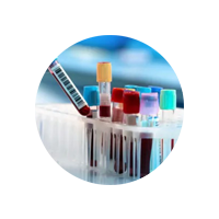 آزمایشگاه ها
