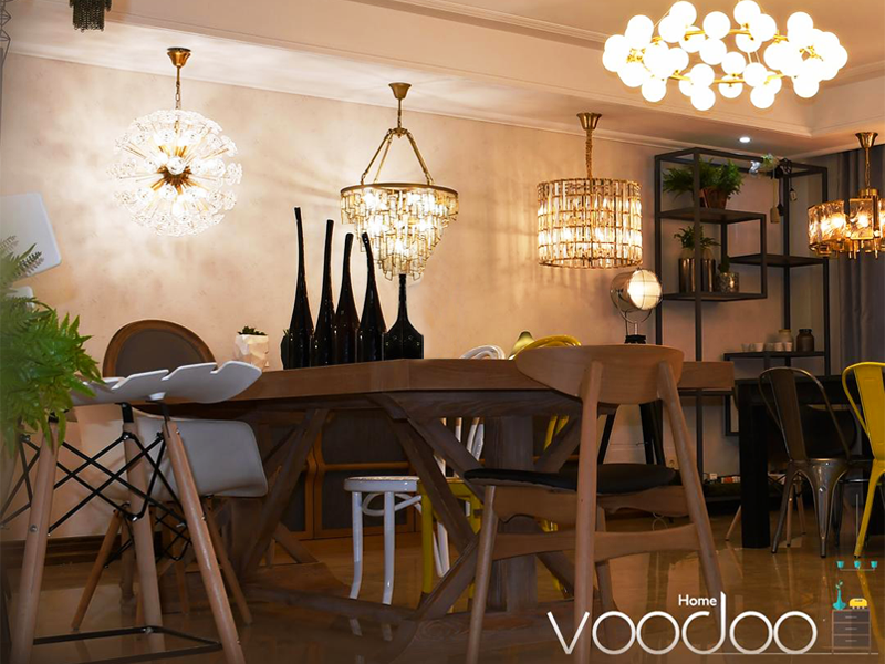 VoodooHome_800x600 VoodooHome_800x600