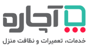 آچاره