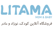 لیتاما