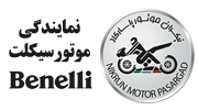موتور سیکلت بنلی